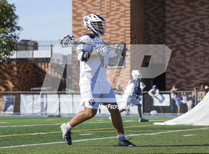 Thumbnail 3 in Crespi @ Loyola photogallery.