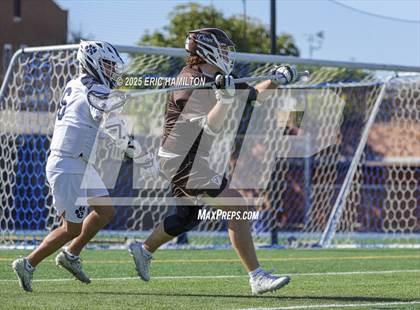 Thumbnail 3 in Crespi @ Loyola photogallery.