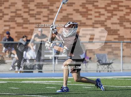 Thumbnail 2 in Crespi @ Loyola photogallery.