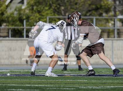 Thumbnail 1 in Crespi @ Loyola photogallery.