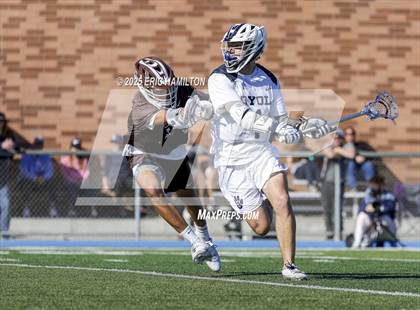 Thumbnail 1 in Crespi @ Loyola photogallery.