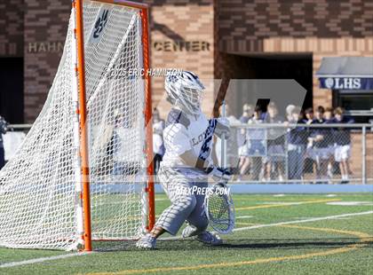 Thumbnail 1 in Crespi @ Loyola photogallery.