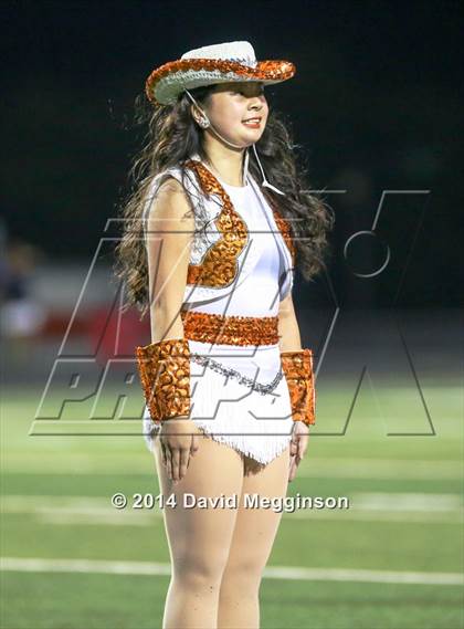 Thumbnail 3 in Bowie @ Cedar Hill photogallery.