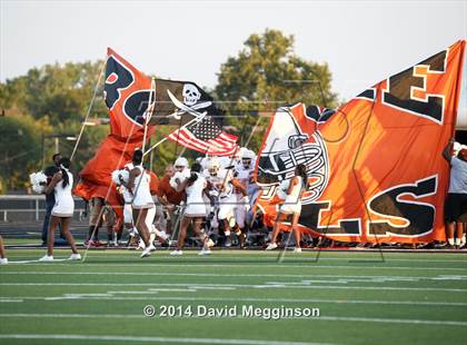 Thumbnail 3 in Bowie @ Cedar Hill photogallery.