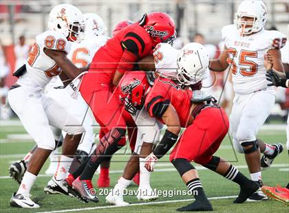 Thumbnail 3 in Bowie @ Cedar Hill photogallery.