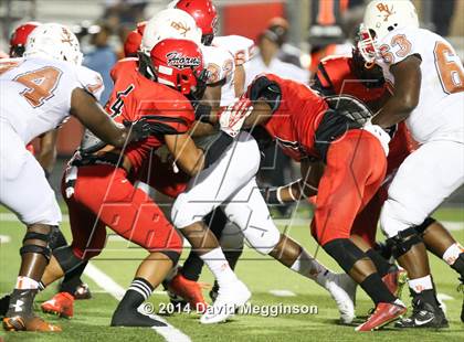 Thumbnail 3 in Bowie @ Cedar Hill photogallery.