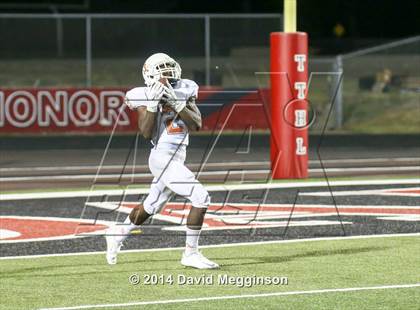 Thumbnail 3 in Bowie @ Cedar Hill photogallery.