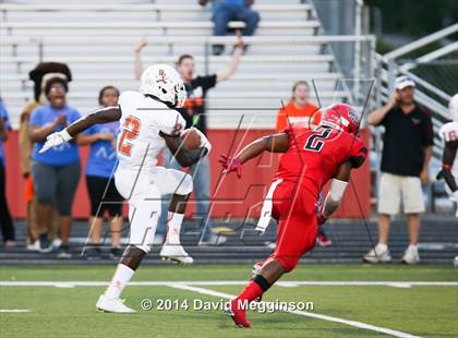 Thumbnail 3 in Bowie @ Cedar Hill photogallery.