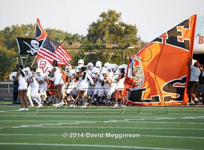 Thumbnail 3 in Bowie @ Cedar Hill photogallery.