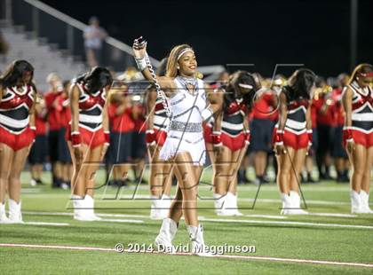 Thumbnail 3 in Bowie @ Cedar Hill photogallery.