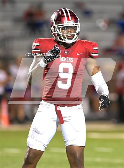 Thumbnail 1 in Veterans @ Warner Robins photogallery.