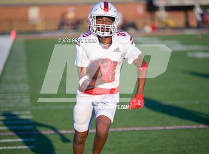 Thumbnail 2 in Veterans @ Warner Robins photogallery.