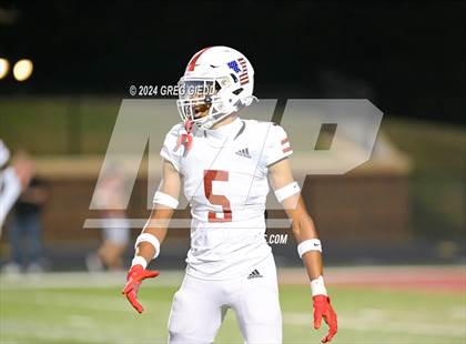 Thumbnail 2 in Veterans @ Warner Robins photogallery.