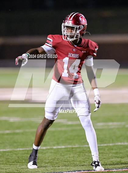 Thumbnail 3 in Veterans @ Warner Robins photogallery.