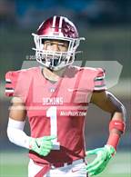 Photo from the gallery "Veterans @ Warner Robins"