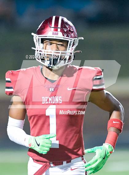 Thumbnail 2 in Veterans @ Warner Robins photogallery.