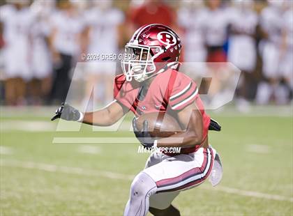 Thumbnail 3 in Veterans @ Warner Robins photogallery.