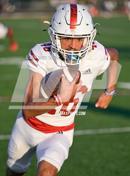 Thumbnail 1 in Veterans @ Warner Robins photogallery.
