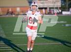 Photo from the gallery "Veterans @ Warner Robins"
