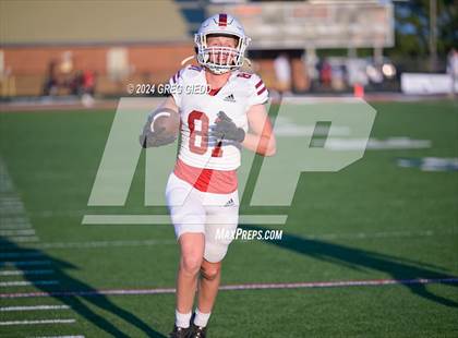 Thumbnail 3 in Veterans @ Warner Robins photogallery.