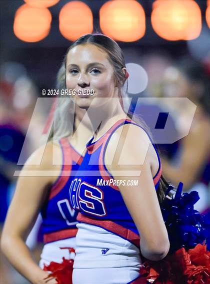 Thumbnail 1 in Veterans @ Warner Robins photogallery.