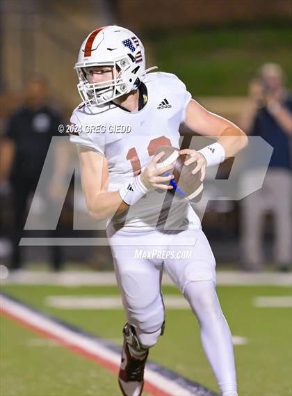 Thumbnail 1 in Veterans @ Warner Robins photogallery.