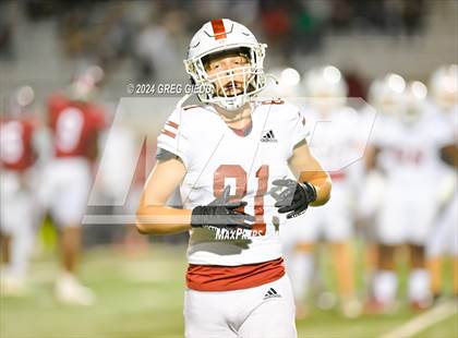 Thumbnail 3 in Veterans @ Warner Robins photogallery.