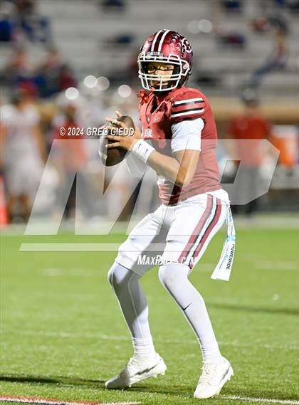 Thumbnail 3 in Veterans @ Warner Robins photogallery.