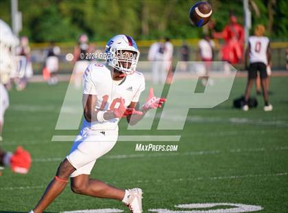 Thumbnail 2 in Veterans @ Warner Robins photogallery.