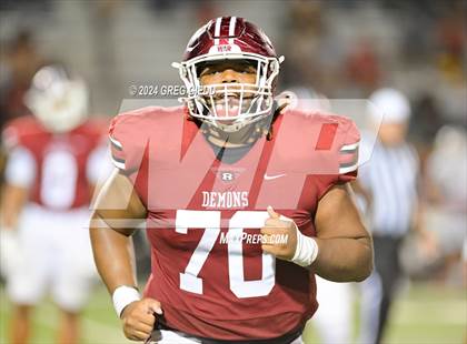Thumbnail 2 in Veterans @ Warner Robins photogallery.