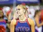 Photo from the gallery "Veterans @ Warner Robins"
