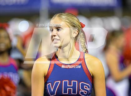 Thumbnail 3 in Veterans @ Warner Robins photogallery.