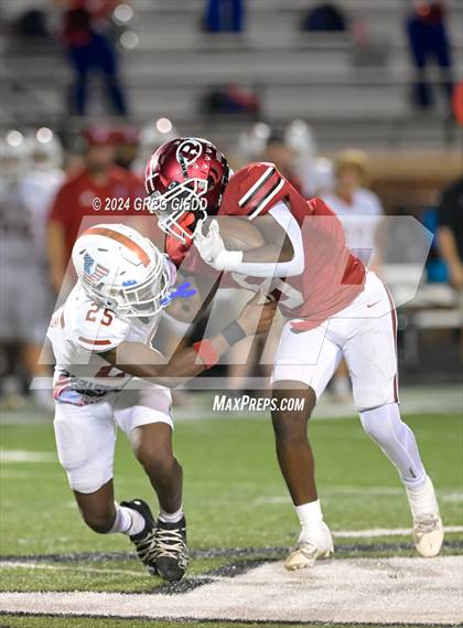 Thumbnail 1 in Veterans @ Warner Robins photogallery.