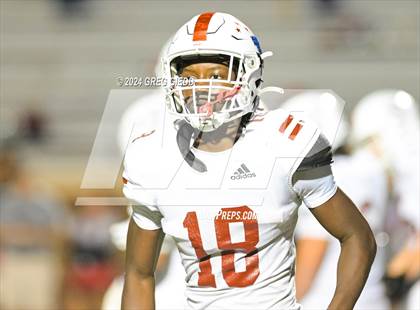 Thumbnail 3 in Veterans @ Warner Robins photogallery.