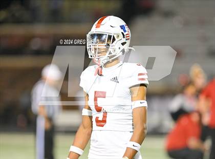 Thumbnail 2 in Veterans @ Warner Robins photogallery.