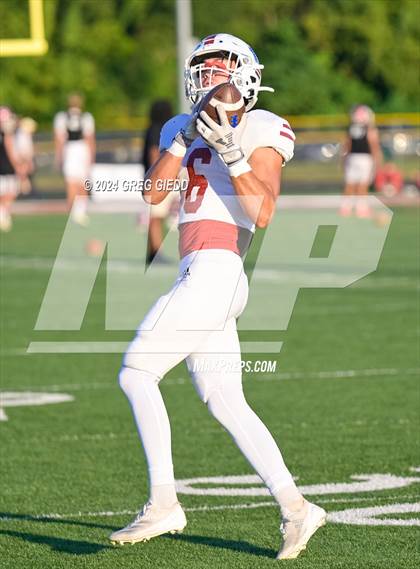 Thumbnail 1 in Veterans @ Warner Robins photogallery.