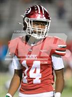 Photo from the gallery "Veterans @ Warner Robins"
