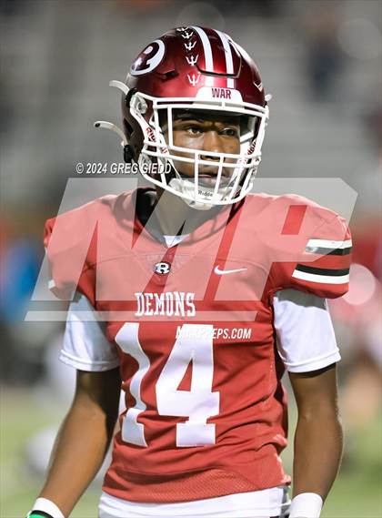 Thumbnail 2 in Veterans @ Warner Robins photogallery.