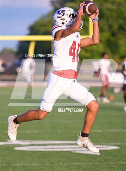 Thumbnail 3 in Veterans @ Warner Robins photogallery.