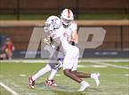 Photo from the gallery "Veterans @ Warner Robins"