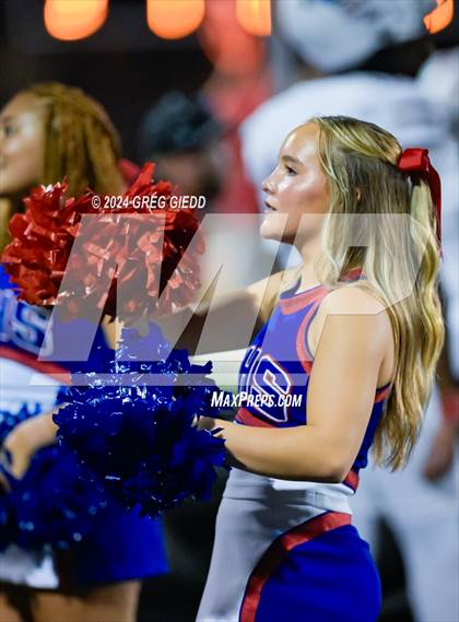 Thumbnail 3 in Veterans @ Warner Robins photogallery.