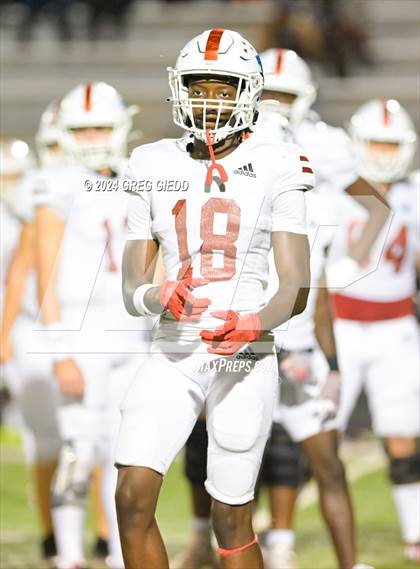 Thumbnail 1 in Veterans @ Warner Robins photogallery.