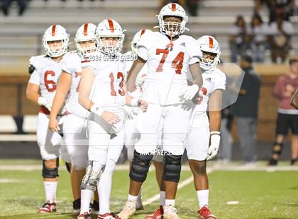 Thumbnail 2 in Veterans @ Warner Robins photogallery.