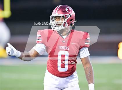 Thumbnail 2 in Veterans @ Warner Robins photogallery.