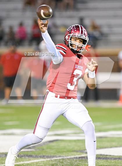 Thumbnail 1 in Veterans @ Warner Robins photogallery.