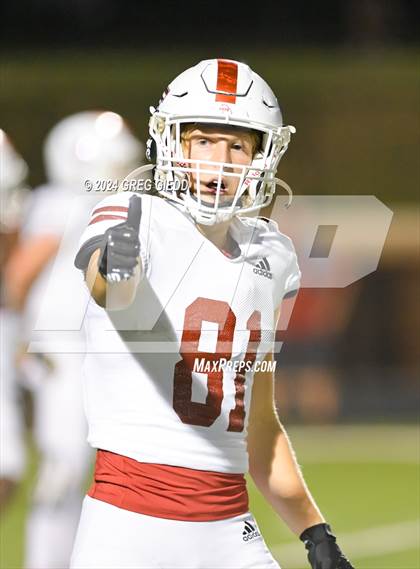 Thumbnail 2 in Veterans @ Warner Robins photogallery.