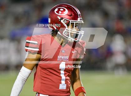 Thumbnail 3 in Veterans @ Warner Robins photogallery.