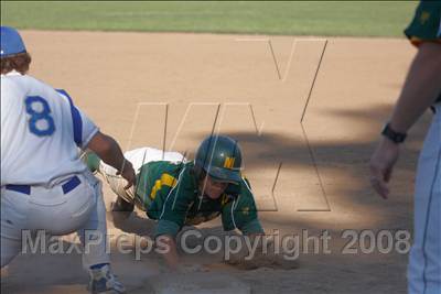 null - Photo 21