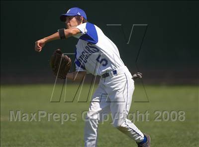 null - Photo 21