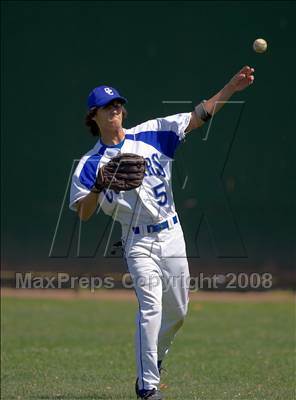 null - Photo 01